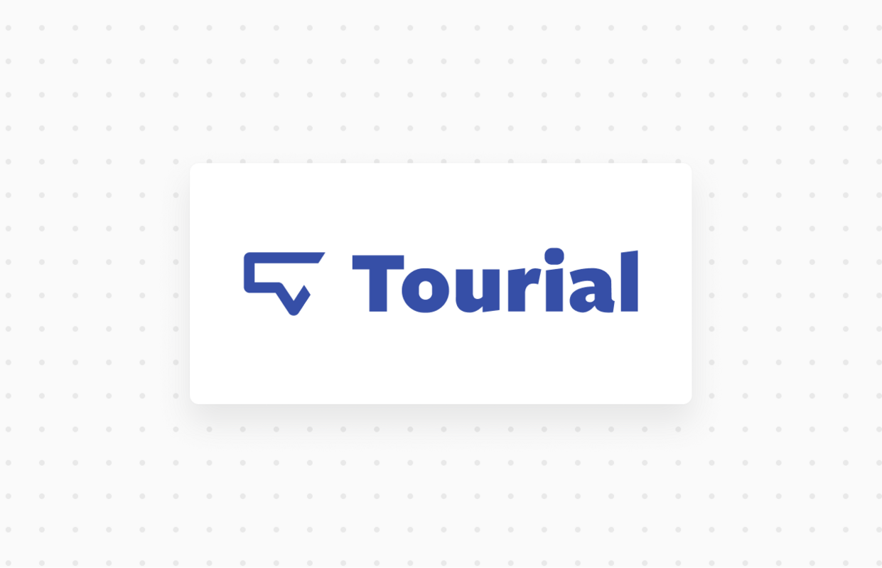 How Product Design Helped Tourial Engage and Retain Users