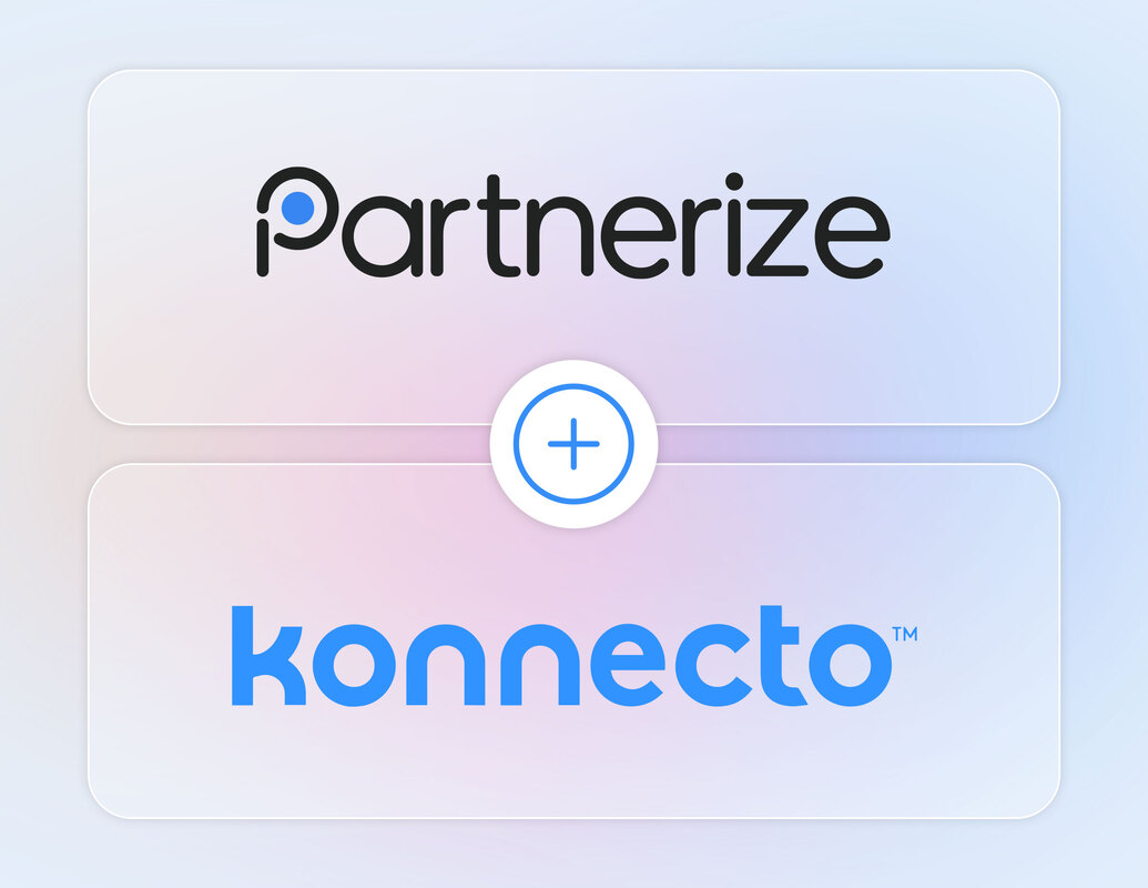 RELEASE: Partnerize Acquires Konnecto and Establishes the AI-Powered Future of Partnerships, Sets Sights on 3X Category Growth