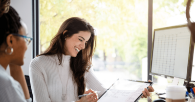 8 Steps to Creating a CRM Strategy for Your Business