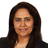 Dilshad "DD" Delawalla