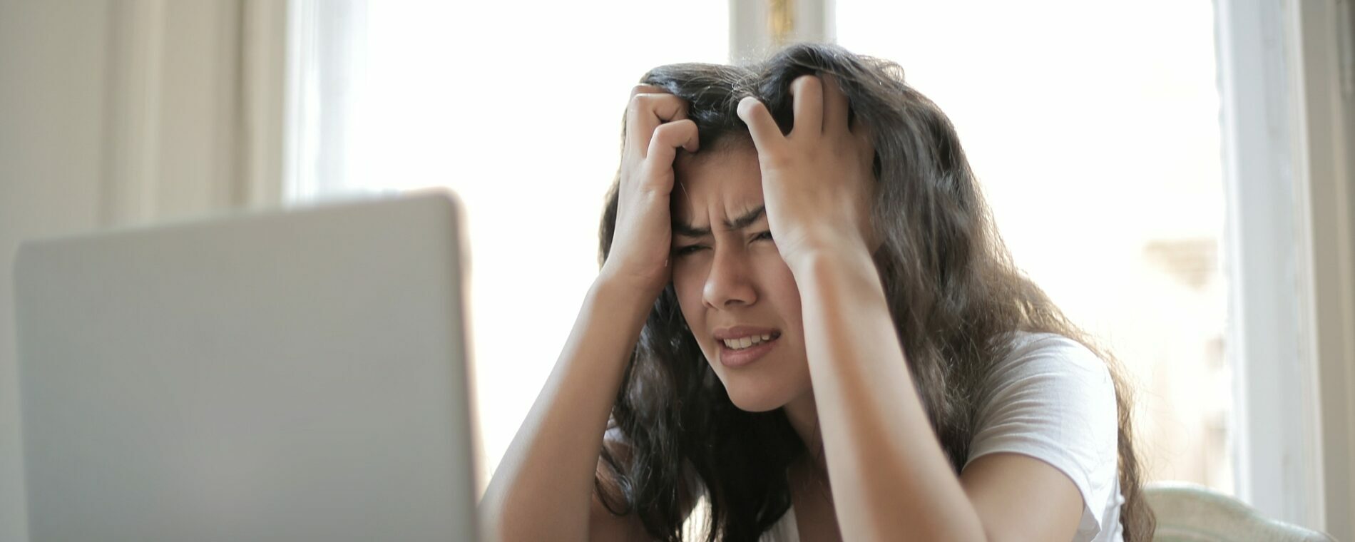 Why Is It Currently Difficult to Get Cyber Insurance?