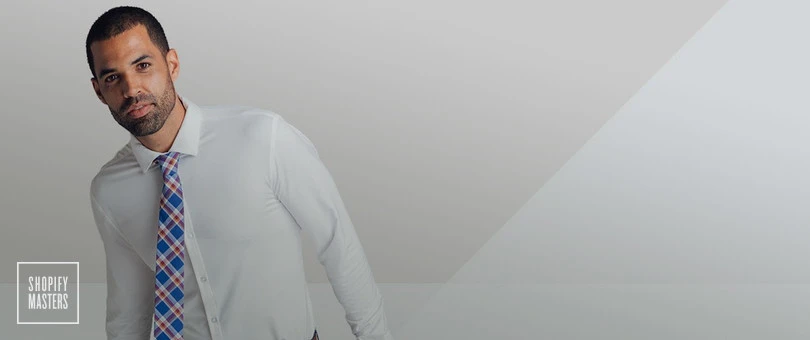 How to Hire Employees 1 Through 20 (According to Mizzen+Main)