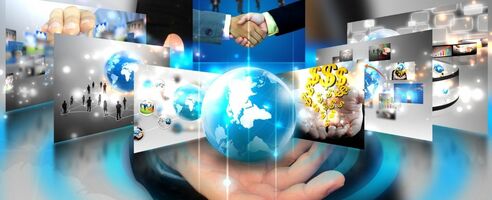 An Understanding of Company Structure-Pipeliner Concepts