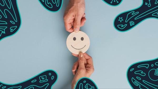 ABM Personalization: A Crash Course On How to Do it Right