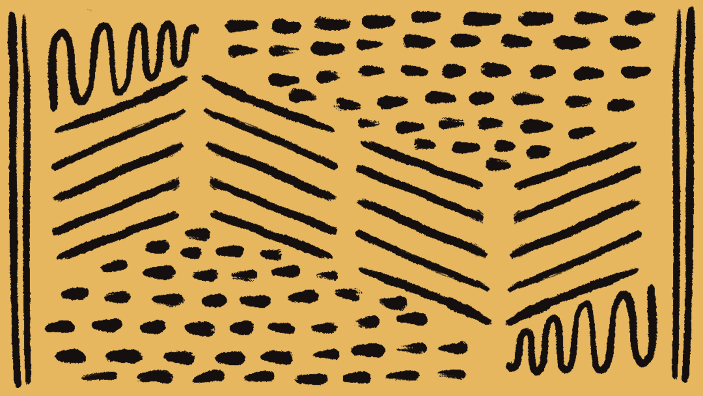 How Laura Olin's Emails Got Her Freelance Work and a Book Deal