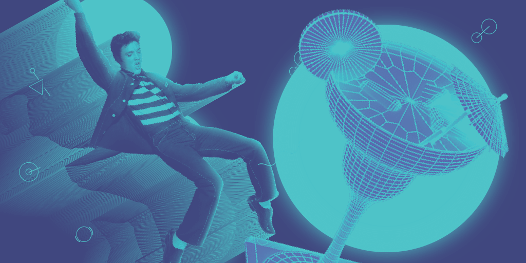 21 Creative Corporate Event Entertainment Ideas