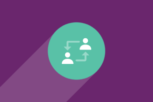 Modern B2B Marketing Strategies: PLG Versus ABM