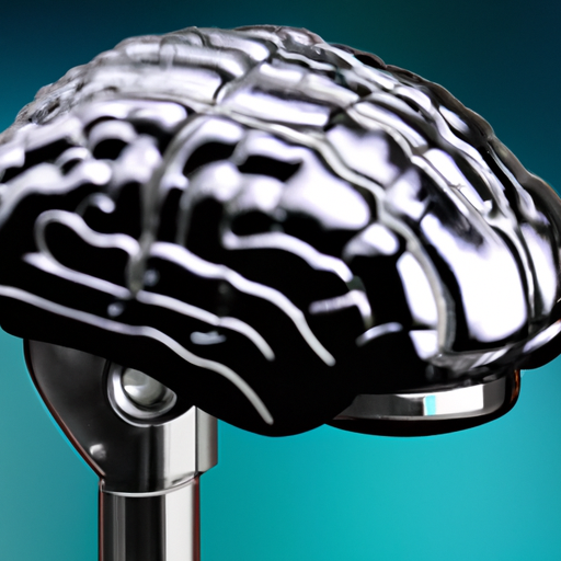 The Emergence of AI-Powered Marketing Automation Tools