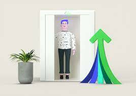 5 simple ways to take client care to the next level