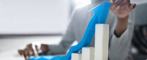 Drive Pipeline Growth with Effective Partner Marketing Campaigns