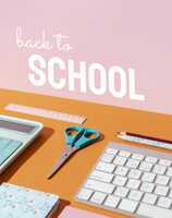 Maximize Your ROI: Back-to-School SMS Campaign Strategies for E-commerce