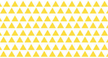 How to ABMify Your Demand Gen Programs in a Few Clicks