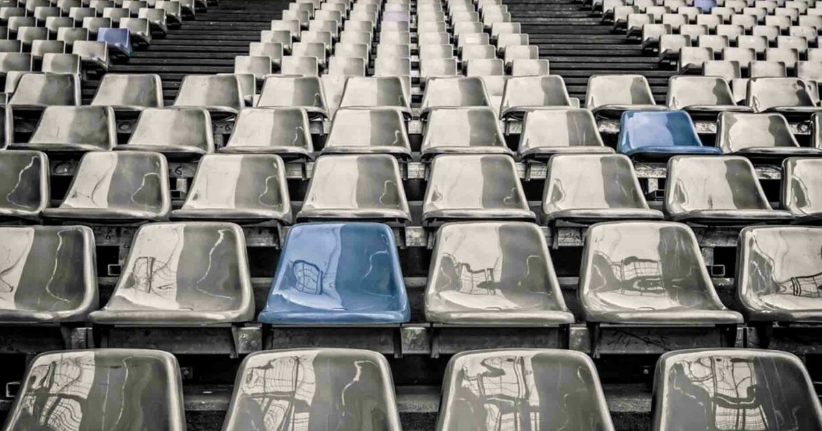 How to identify your audience to sell more