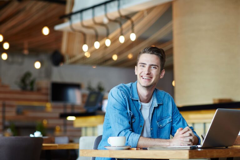 Recruiters, meet the gig economy: 5 powerful strategies to hire freelancers