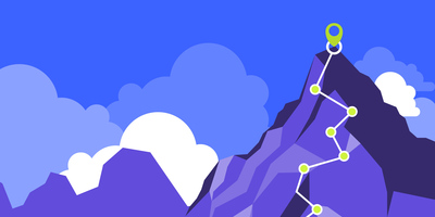 8 Ways To Create Winning RFP Responses