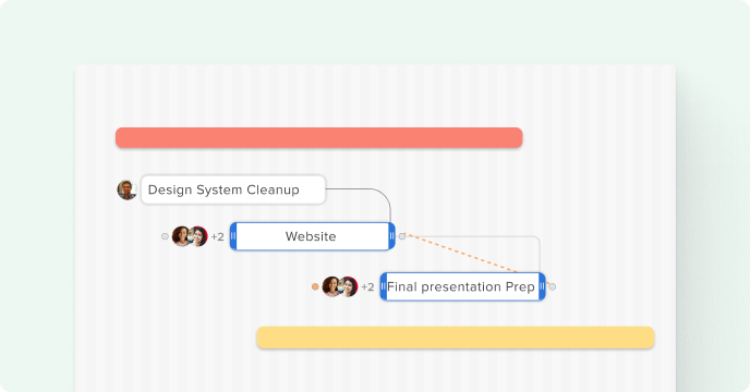 The Template You Need to Run a Marketing Agency in Hive