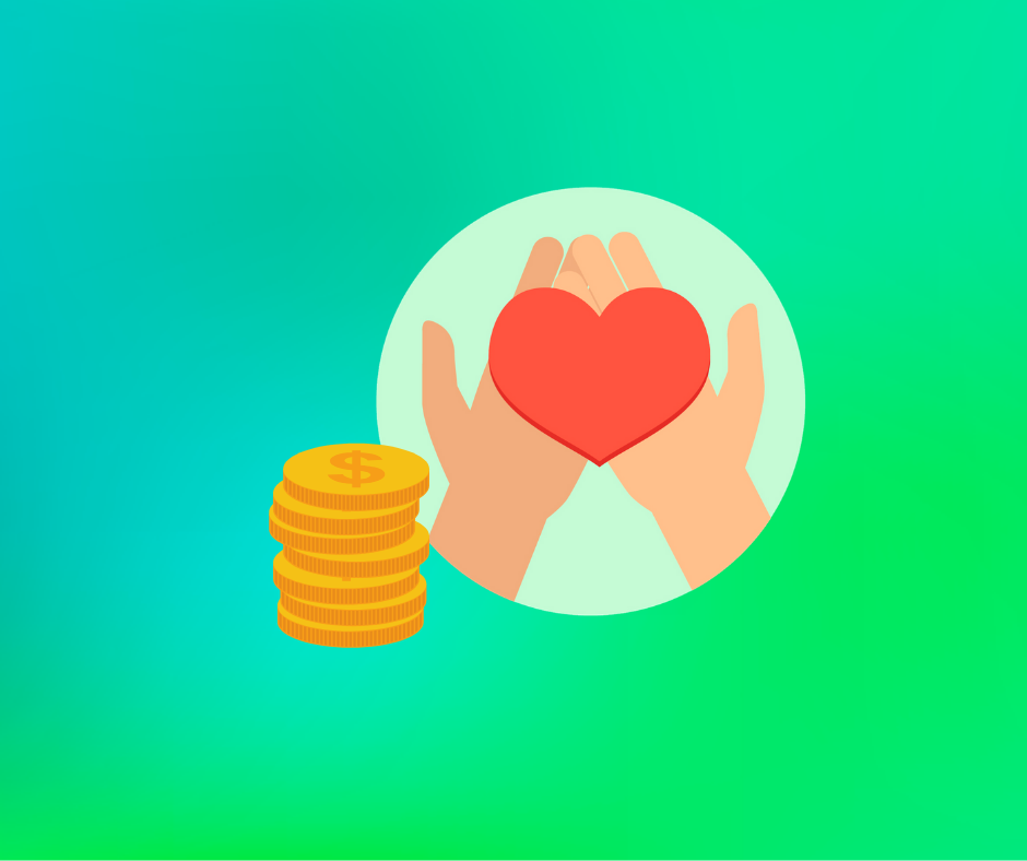 How to Create an Awesome Digital Fundraising Strategy for Nonprofit Organizations