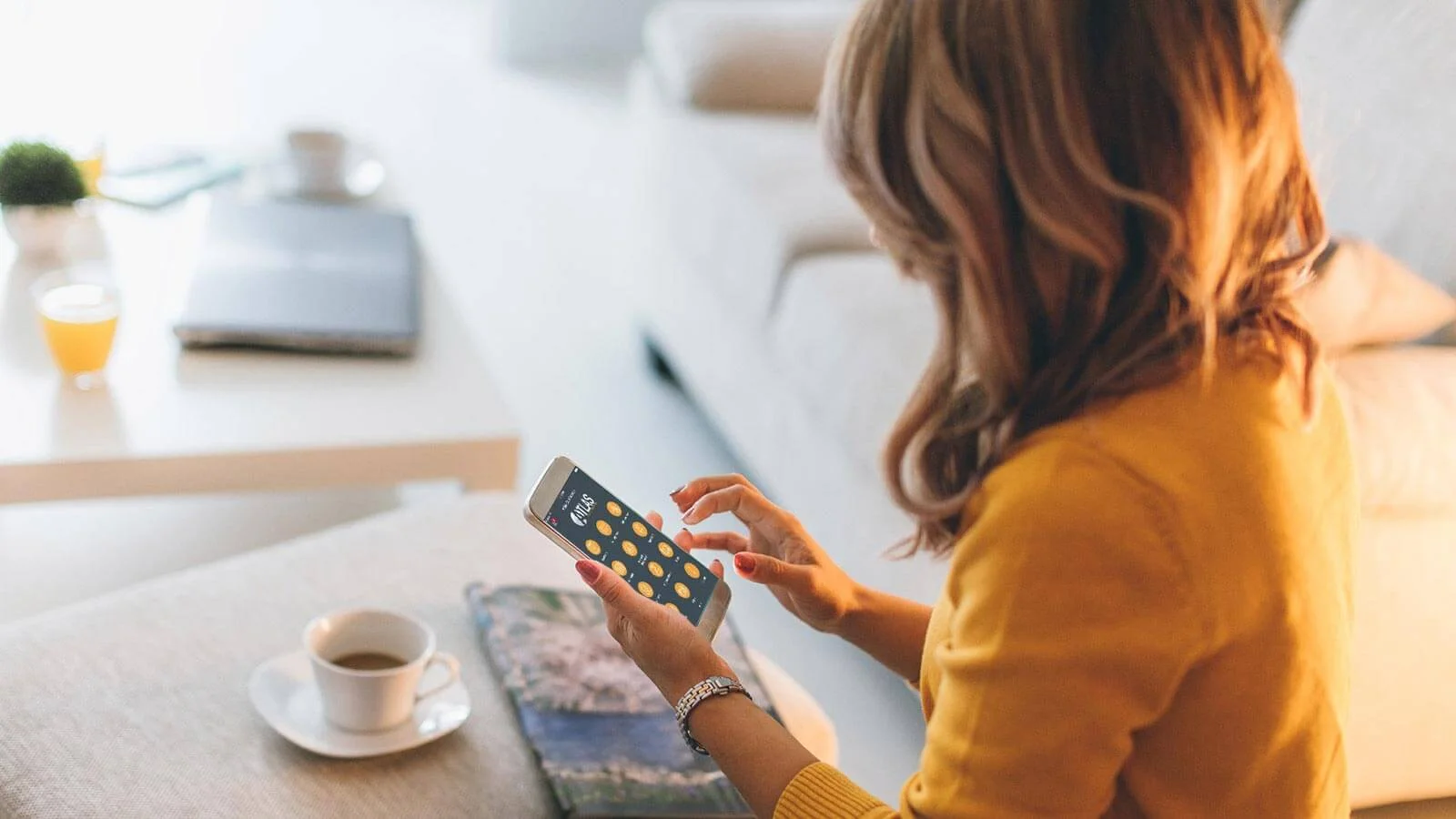 Mobile Event Apps to Engage Your Attendees | CrowdCompassicon-xFacebookTwitterLinkedIn