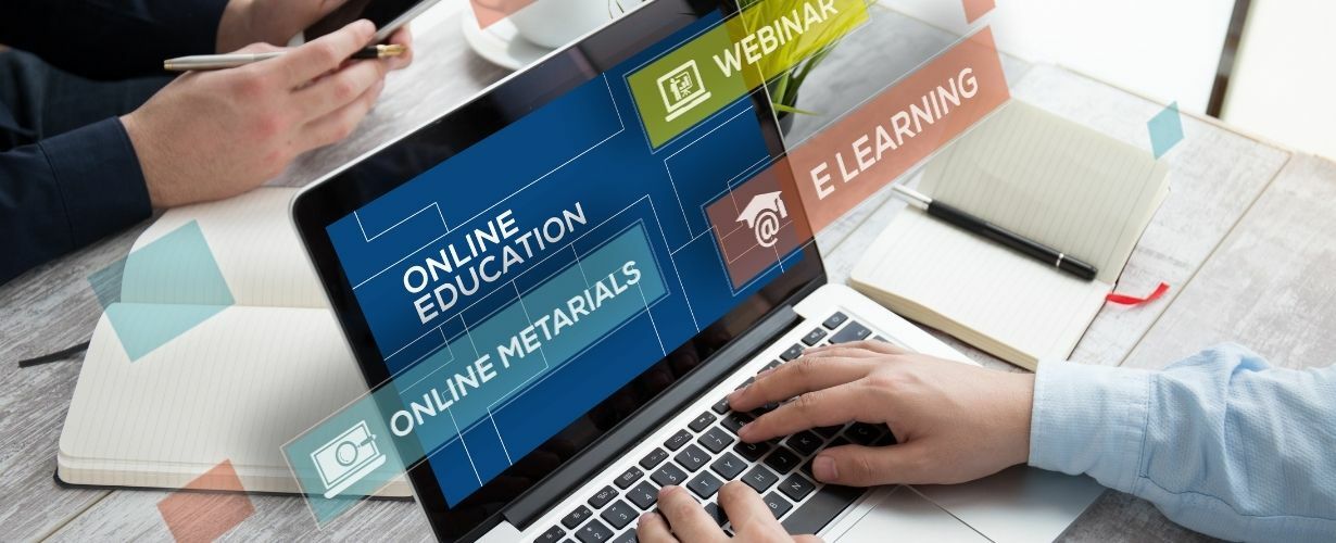 Our Business Model for "Win Together"