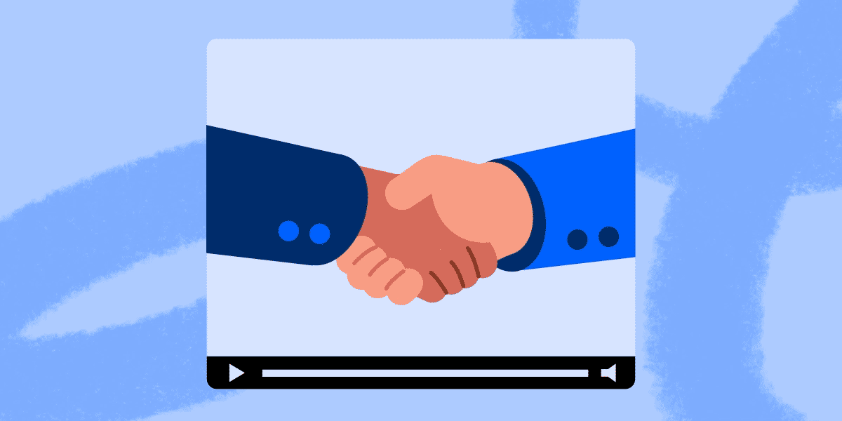 5 Ways That Video Marketing Can Help B2B Brands Stand Out