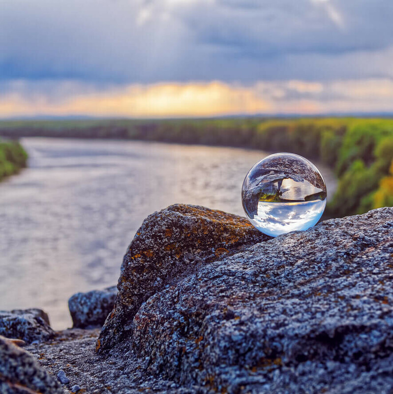 From vision to reality: How PIM fuels a truly circular product journey