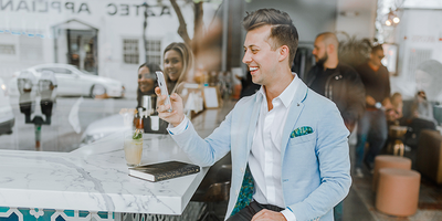 The ultimate guide to PPC reporting