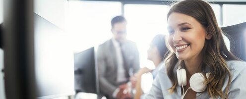 4 Things for Marketing to Focus on in Order to Drive Revenue