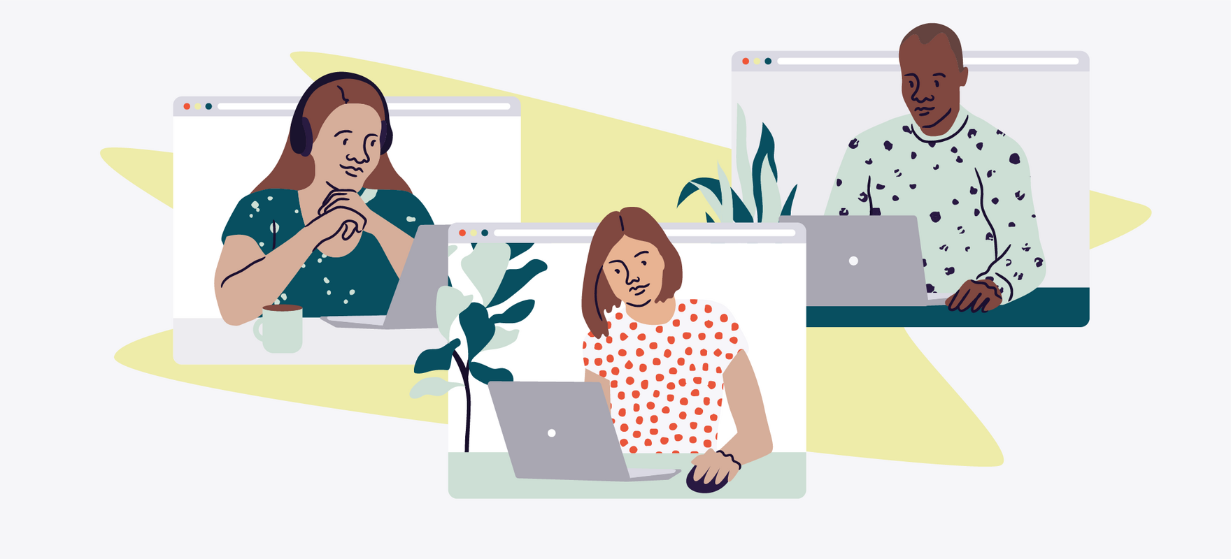 9 Fun Ideas to Spice Up Your Workshop and Engage Your Audience