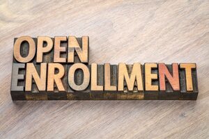 Create Winning Marketing Strategies for Open Enrollment 2021