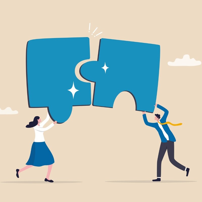 How to eliminate data silos with seamless SAP integration