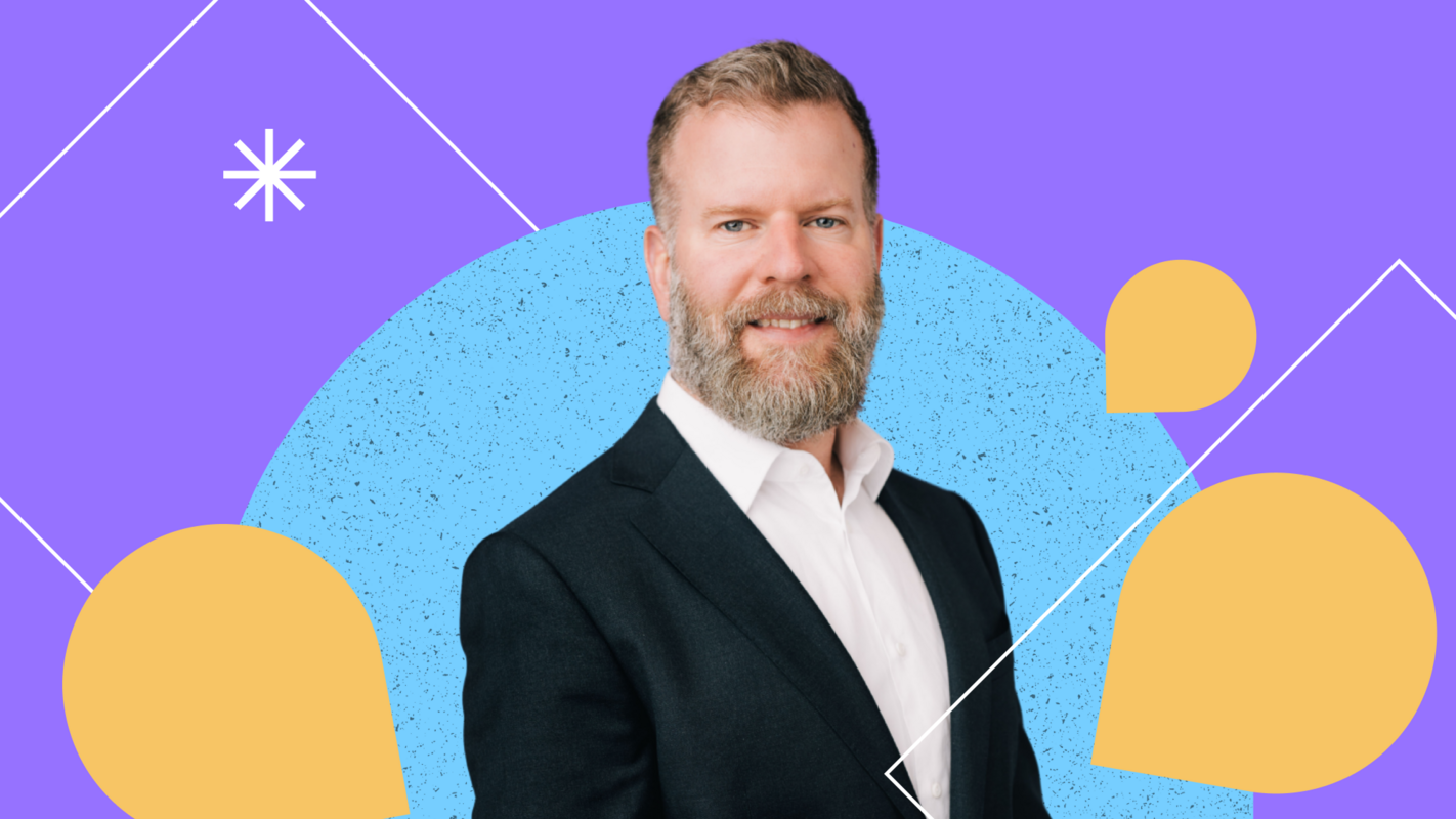 Putting People First With Planful's Chief Product Officer