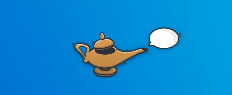 How to Set up Smart Chat Behavior With Chat Modes