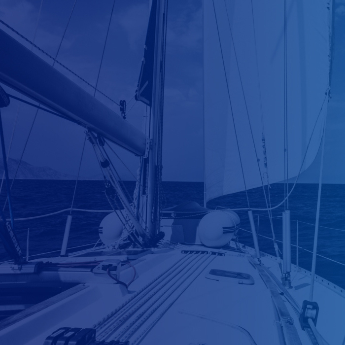 WHAT IS DEMAND GENERATION? DEMAND GEN VS LEAD GEN