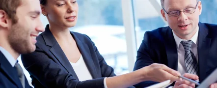 Sales and Marketing: The Love / Hate Relationship - Workbooks CRM