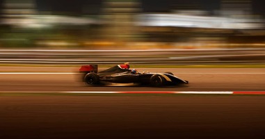 Gzip vs. Brotli Compression for Website Speed