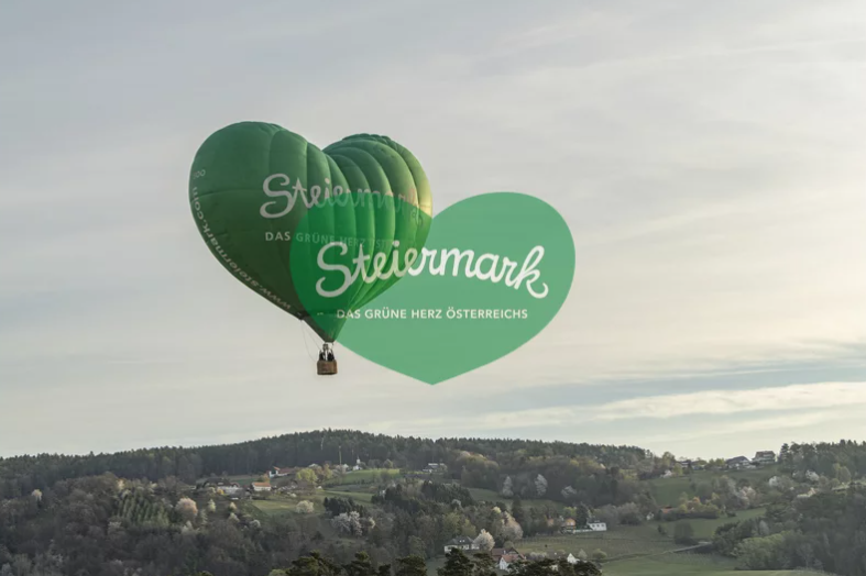 Trading a deluge of emails for efficient marketing planning: Why Styria Tourism uses marketing resource management