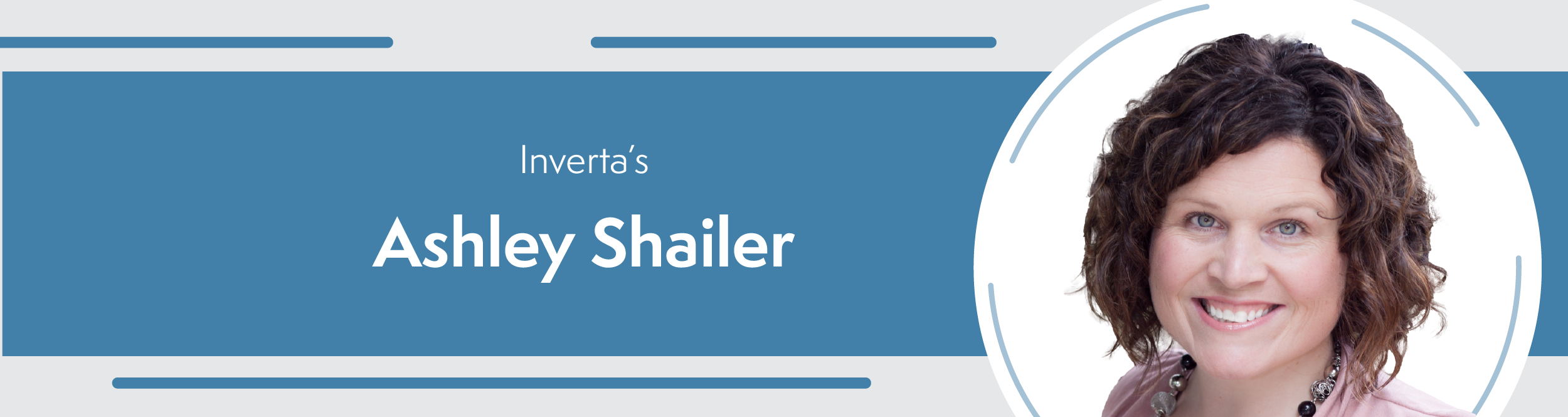 Mobile Matters: Inverta | Being a Marketer, Mom, and More