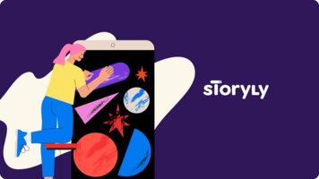 What Do Millennials Expect While Shopping Online?