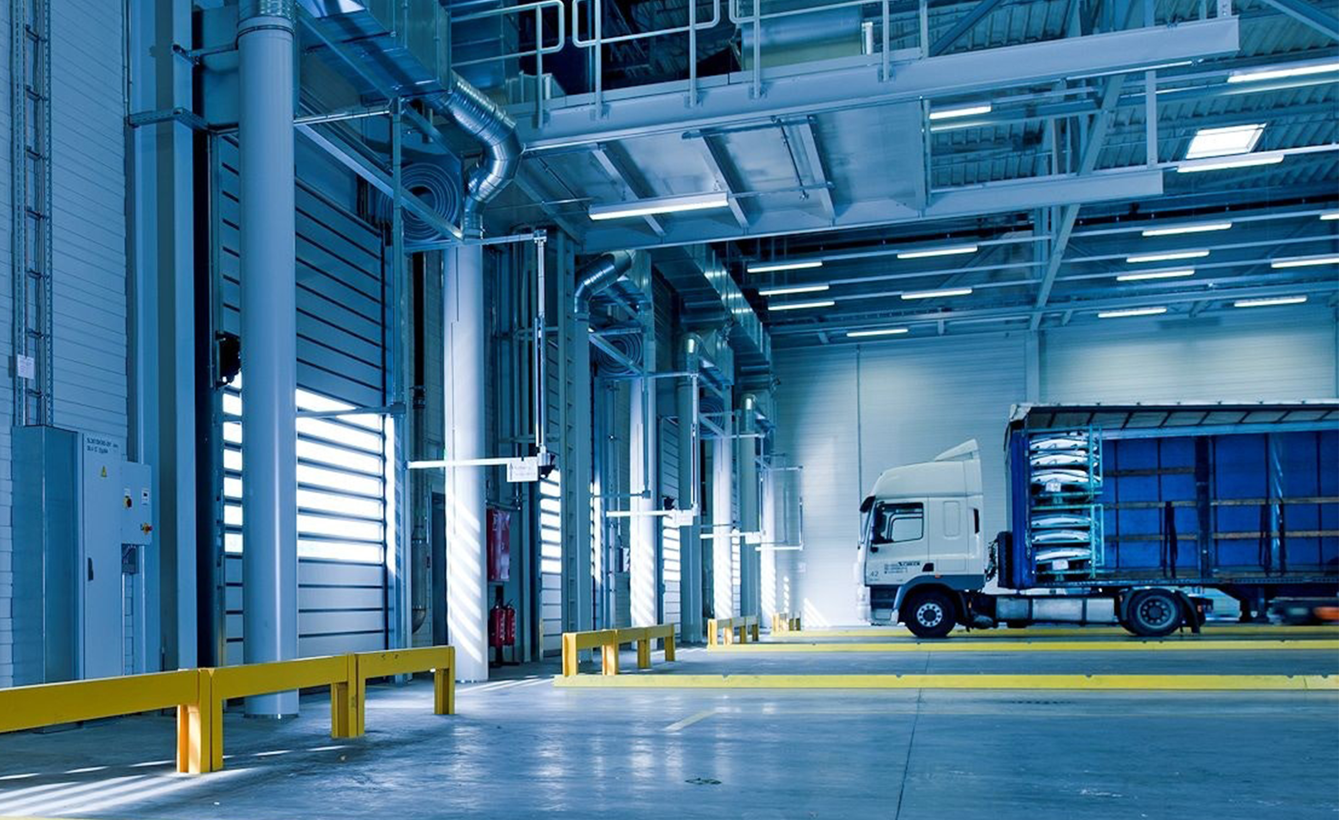 What B2B Merchandisers Need to Know About B2C Sales