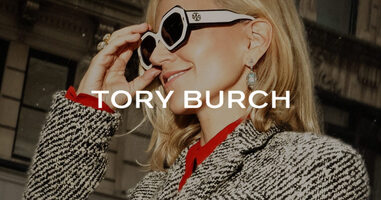 How Tory Burch Redefines Social With Community-Led Strategy