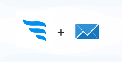 Introducing ConvertFlow's powerful integration with ConvertKit