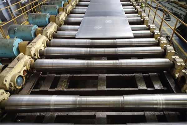 Email Service Provider vs. Email Marketing Automation Platform