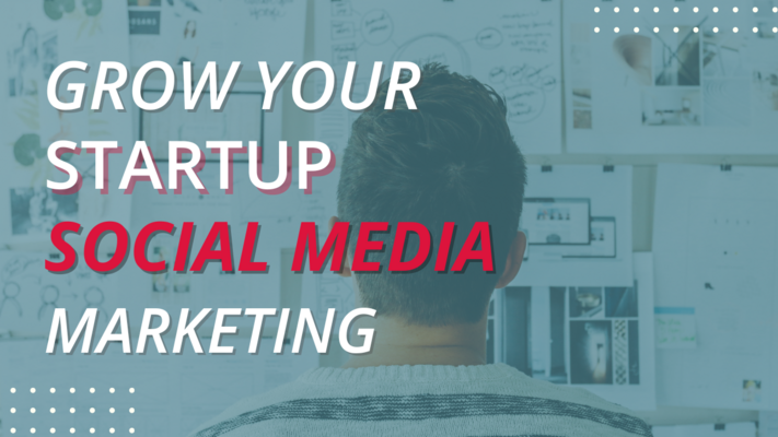 Ultimate Marketing Guide for Startups