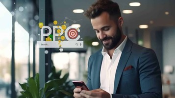 B2B PPC Strategy | 2025 Success Tips for SaaS Marketers