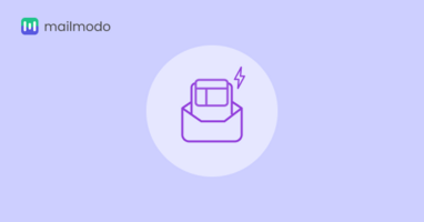 How to Use amp-layout in Your AMP Emails