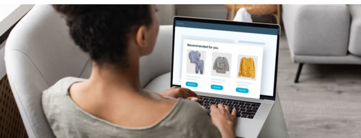 3 Bloomreach Discovery Tricks To Boost Revenue