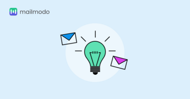 10 Fresh Email Marketing Ideas for Your Next Campaign
