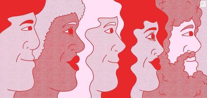 Psychological Safety: How to Build a Culture of Psychological Safety