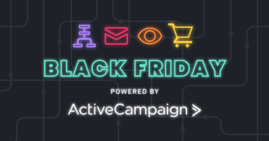 Black Friday and Cyber Monday: What We've Learned and What to Expect