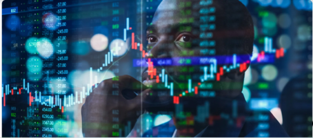 Introduction to customer interaction analytics